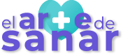 El Arte de Sanar