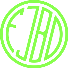 FJBO